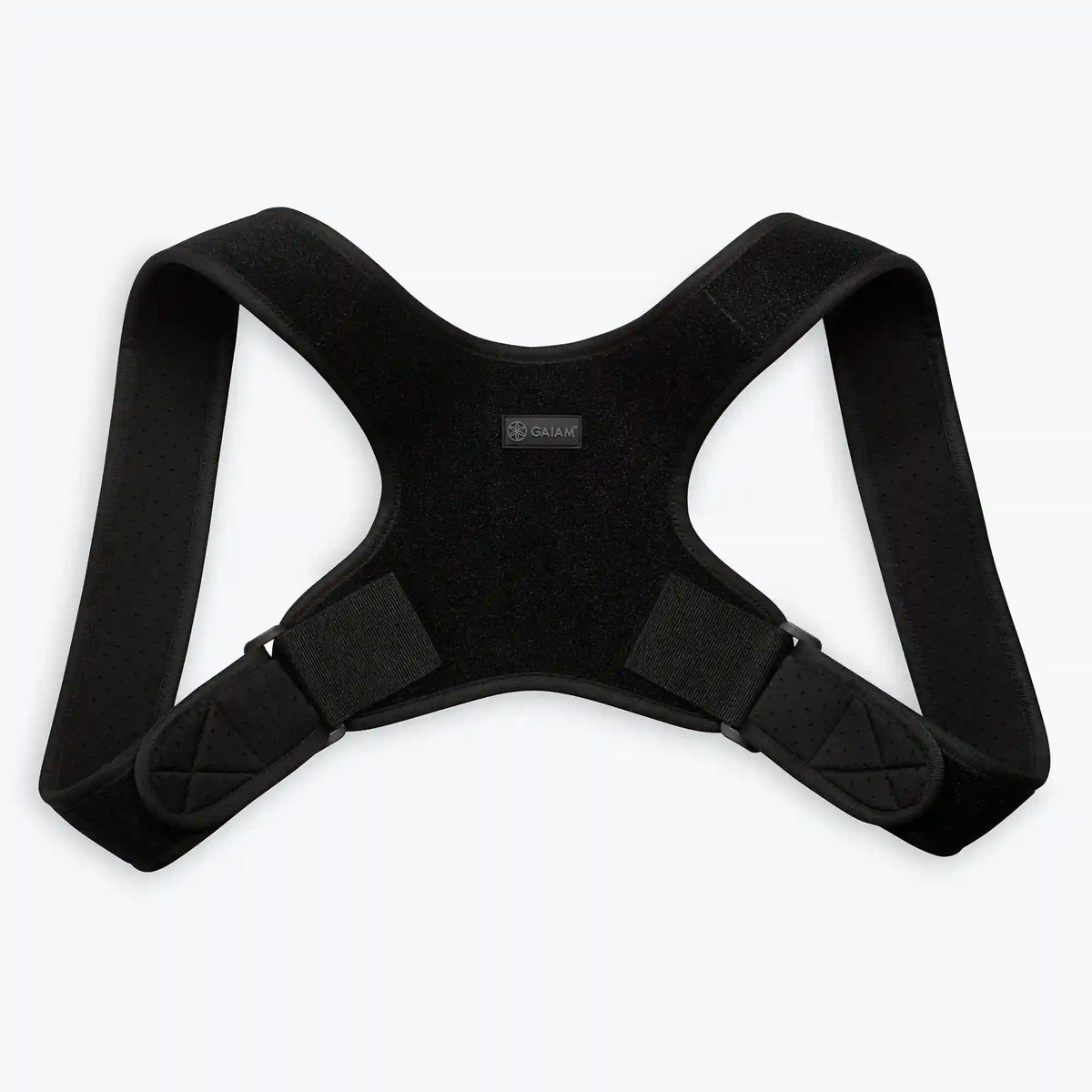 Neoprene Posture Corrector