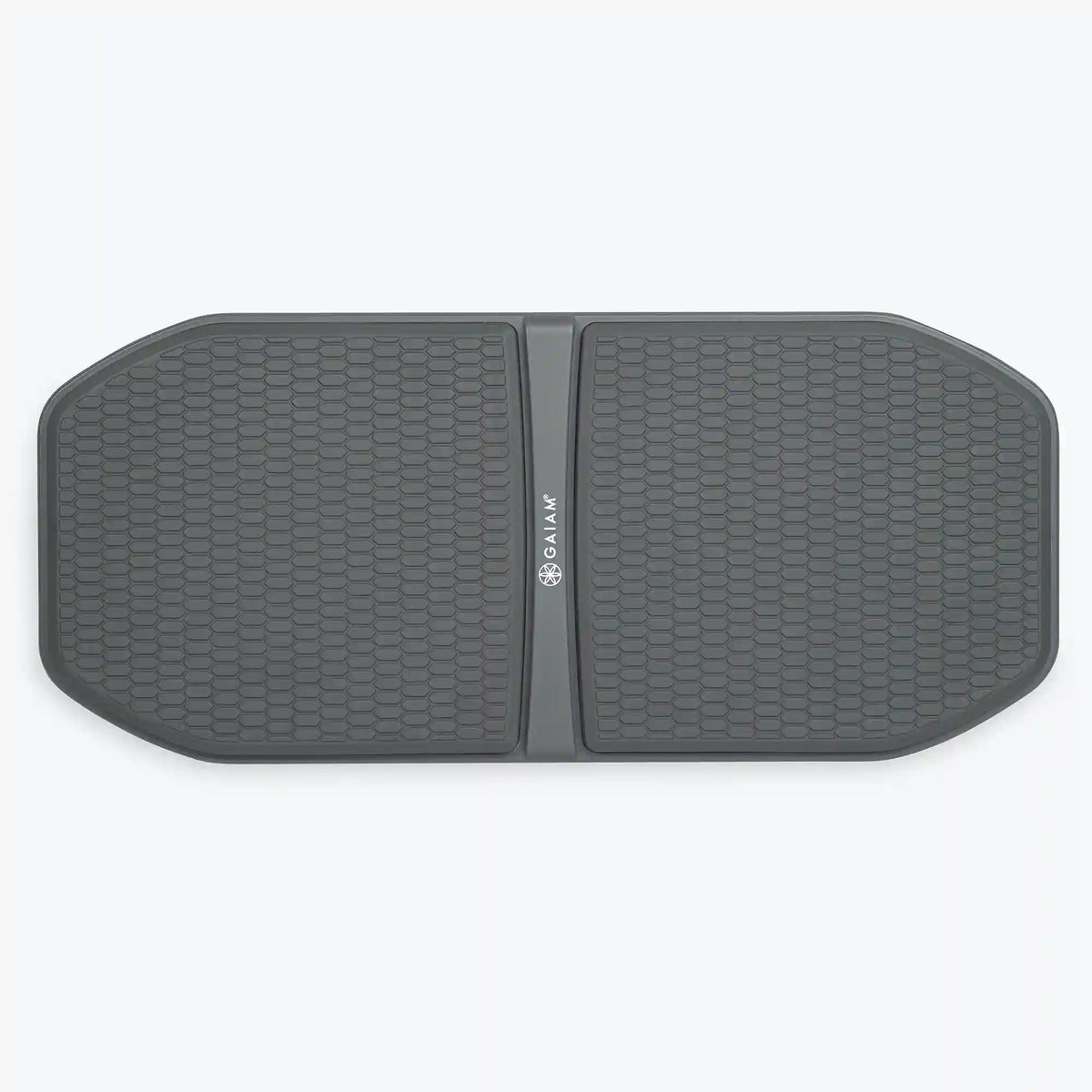 Evolve Balance Board