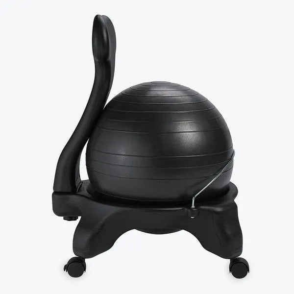 Classic Balance Ball® Chair