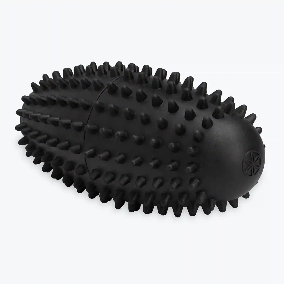 Restore Vibrating Foot Roller