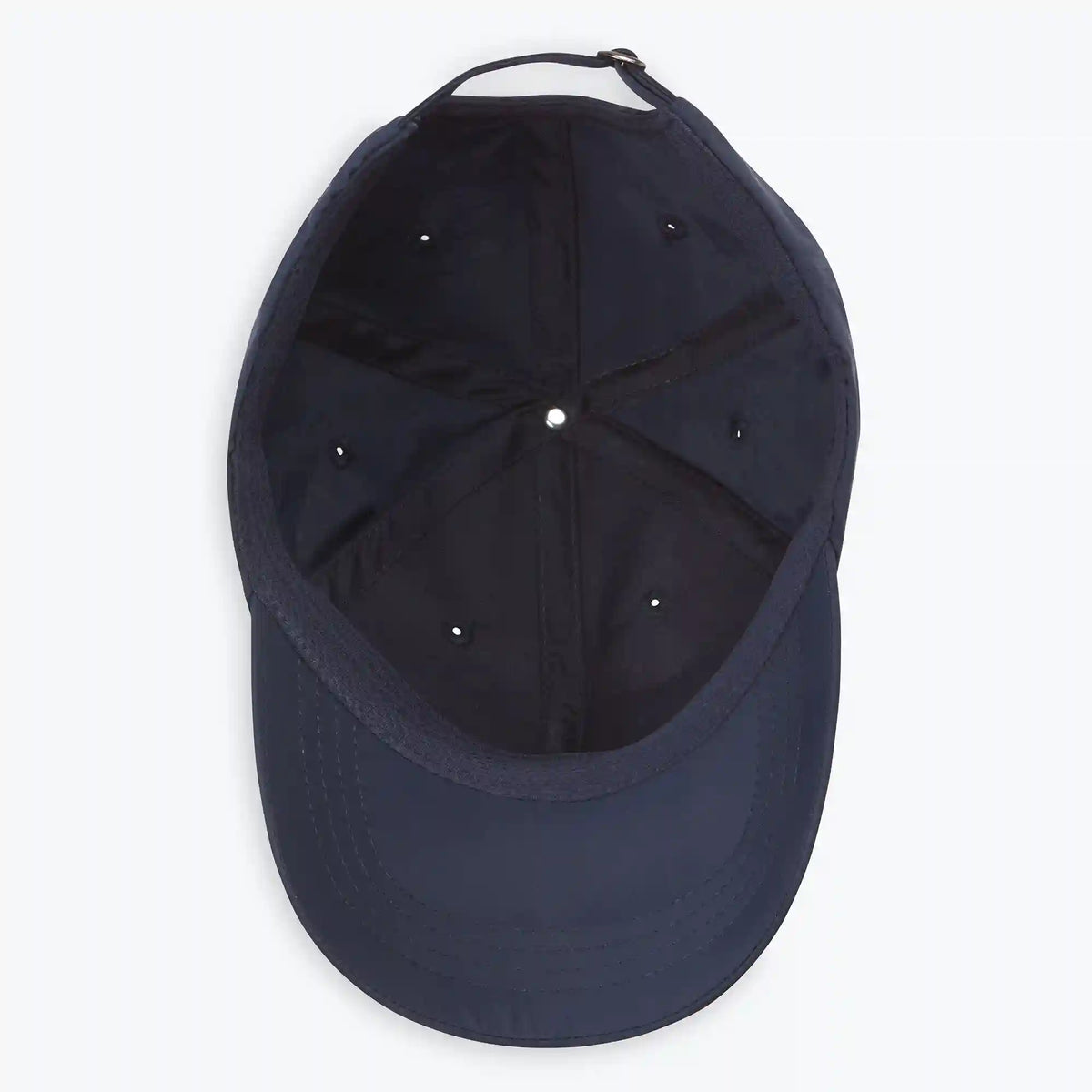 Classic Fitness Hat