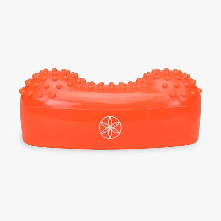 Hot & Cold Neck Cradle
