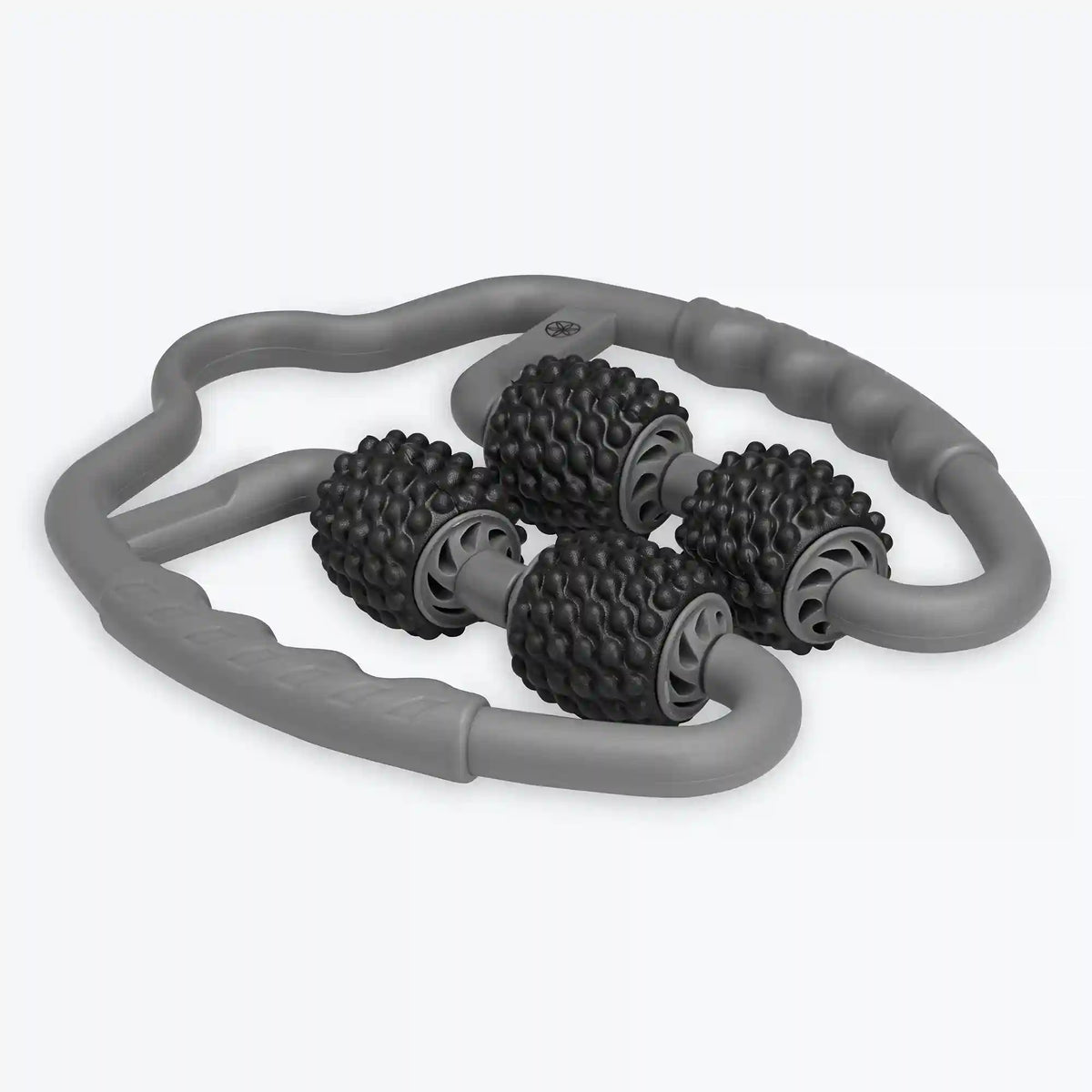 Dual-Sided Leg Massager