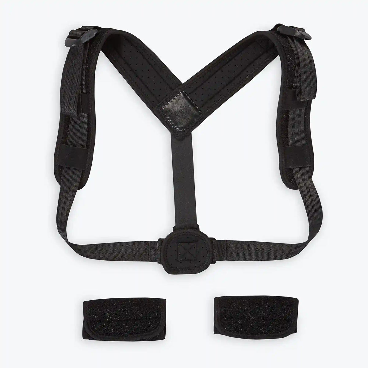 Posture Corrector