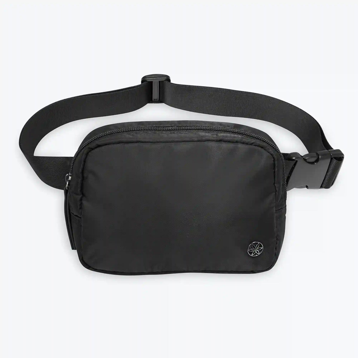 Sidekick Waist Pack