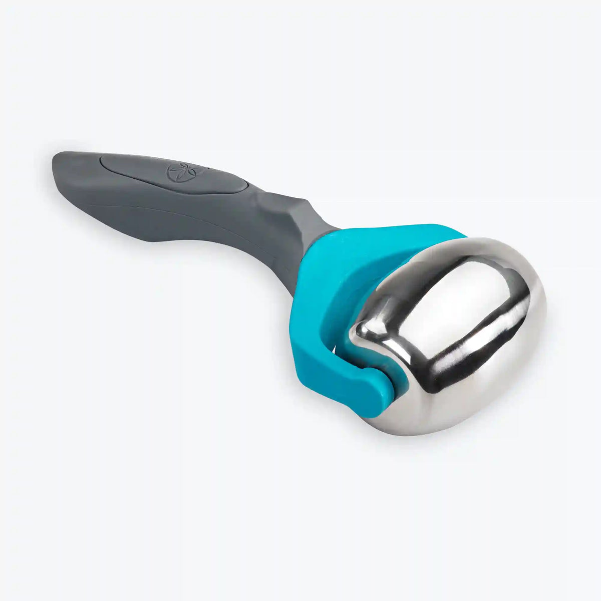 Cold Therapy Massage Roller