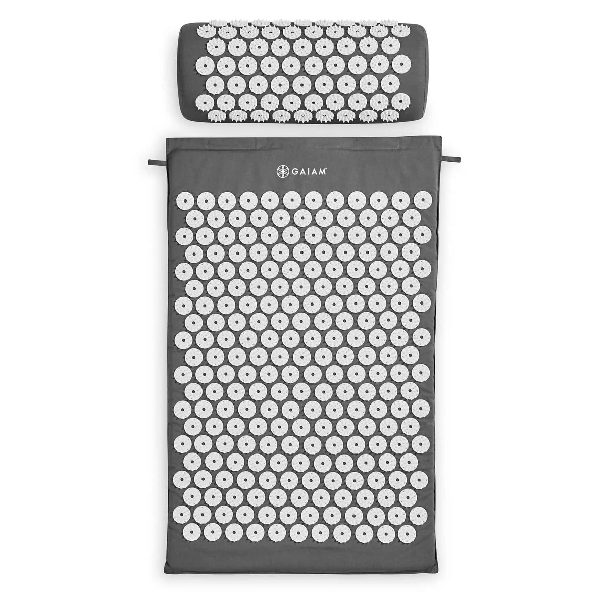 Acupressure Mat & Pillow
