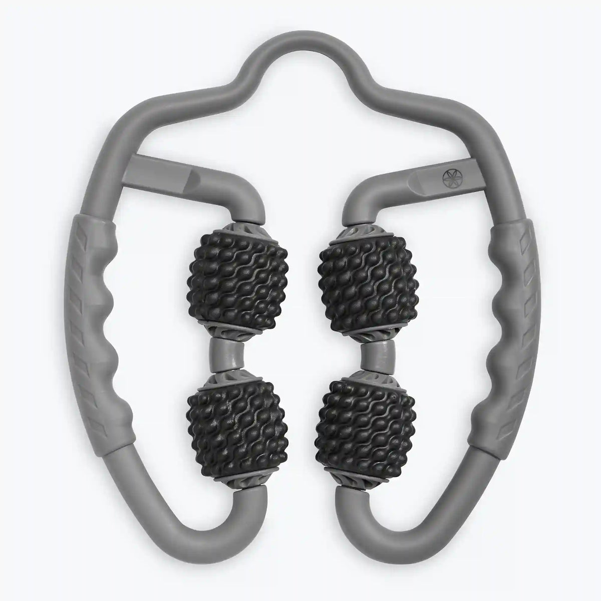 Dual-Sided Leg Massager
