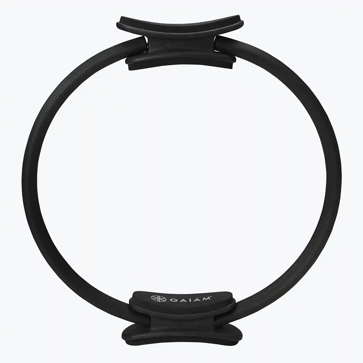Pilates Ring