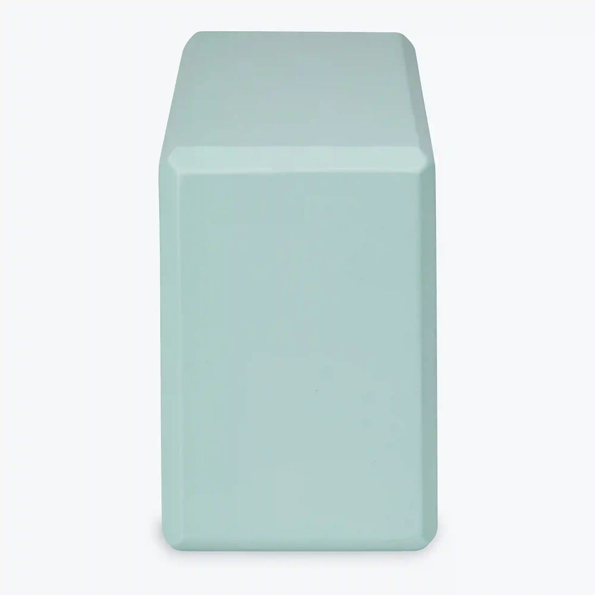 Yoga Essentials Block