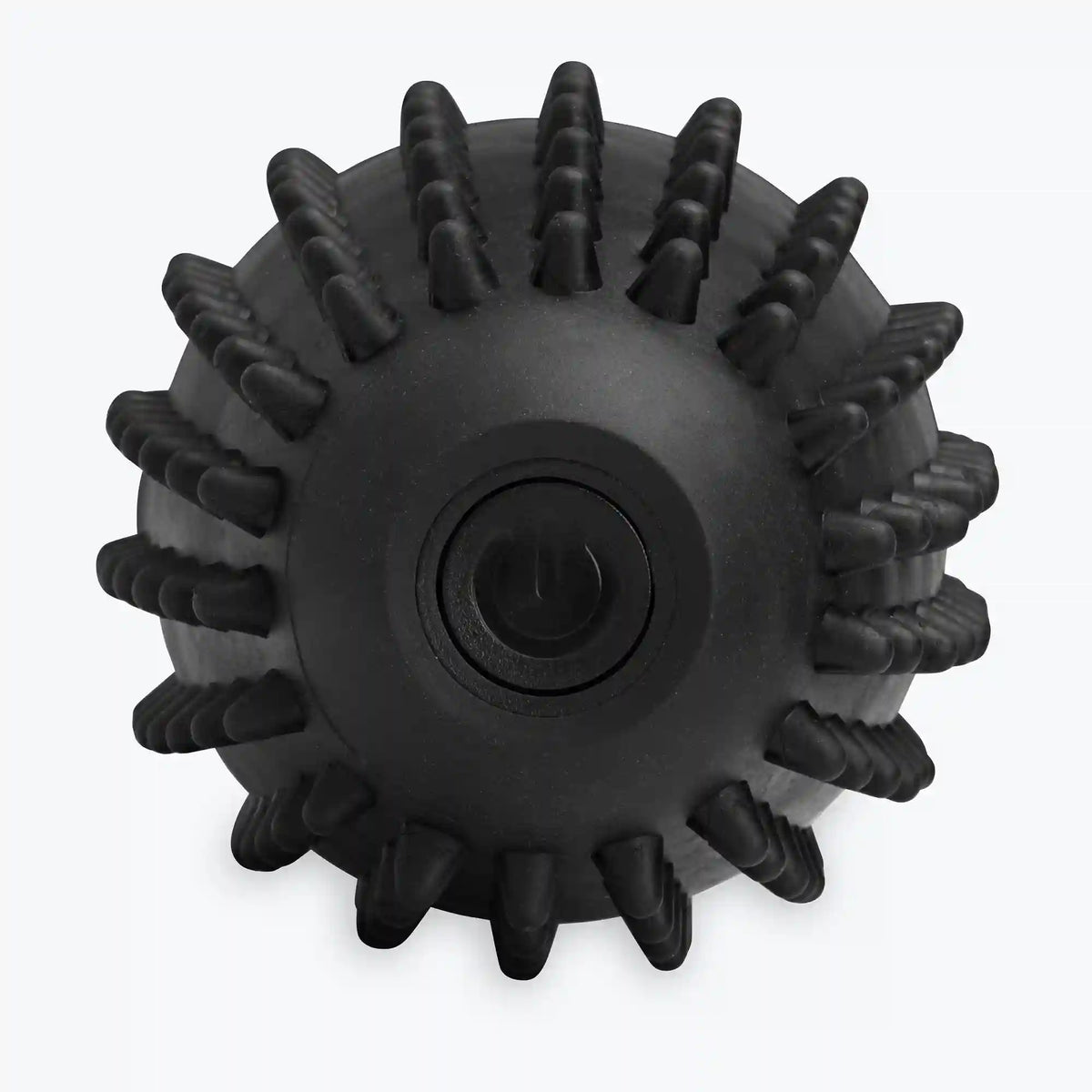 Restore Vibrating Foot Roller
