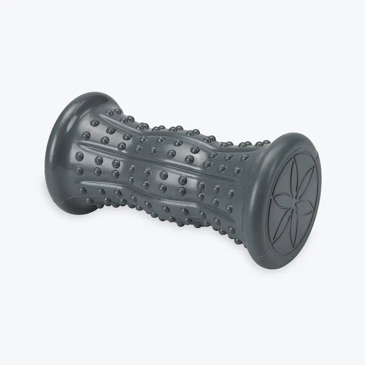 Hot & Cold Foot Roller